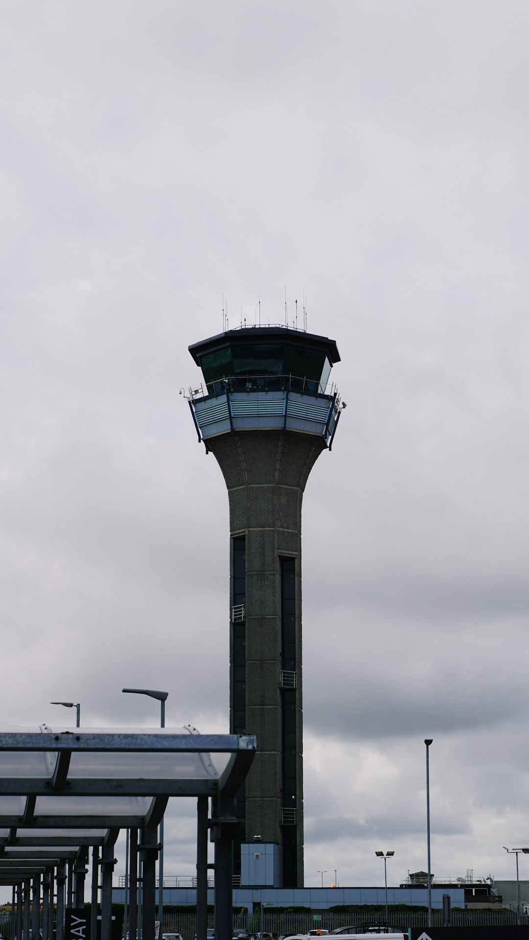 assets/img/destinations/Cockburn Town.jpg Professional Cockburn Town Airport Taxi